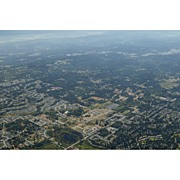 Mill Creek - East 2004