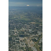 Mill Creek - East 2004