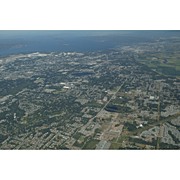 Mill Creek - East 2004