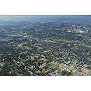 Mill Creek - East 2004