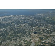 Mill Creek - East 2004