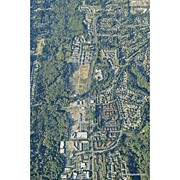 Mill Creek - Central 2004