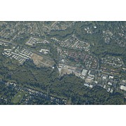 Mill Creek - Central 2004