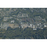 Mill Creek - Central 2004