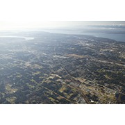 Mill Creek - East 2005