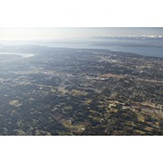 Mill Creek - East 2005