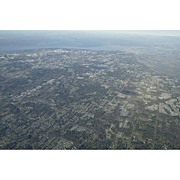 Mill Creek - East 2005