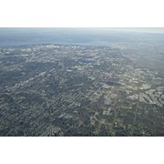 Mill Creek - East 2005