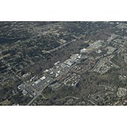 Mill Creek - Central 2005