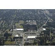 Mill Creek - Central 2005