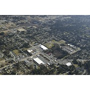 Mill Creek - Central 2005