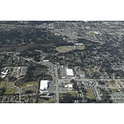 Mill Creek - Central 2005