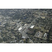 Mill Creek - Central 2005