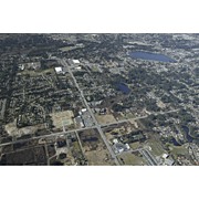 Mill Creek - Central 2005