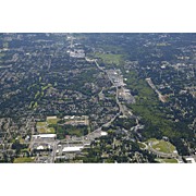 Mill Creek - Central 2005