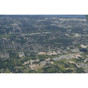 Mill Creek - East 2005