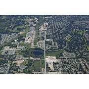 Mill Creek - Central 2005