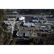 Mill Creek - Central 2006