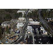 Mill Creek - Central 2006