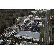 Mill Creek - Central 2006