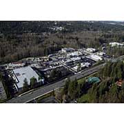 Mill Creek - Central 2006