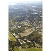 Mill Creek - Central 2006