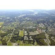 Mill Creek - Central 2006