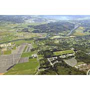 Mill Creek - Central 2006