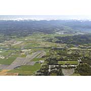 Mill Creek - Central 2006