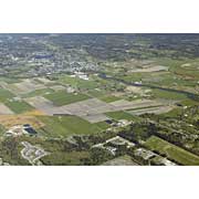 Mill Creek - Central 2006