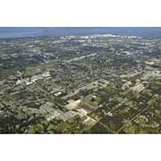 Mill Creek-East 2006