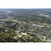 Mill Creek-East 2006