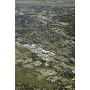 Mill Creek - Central 2006