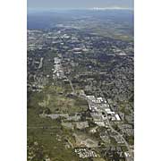 Mill Creek - Central 2006