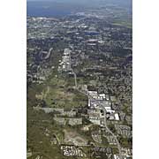 Mill Creek - Central 2006