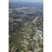 Mill Creek - Central 2006