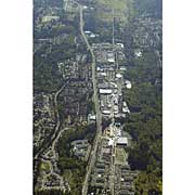 Mill Creek - Central 2006