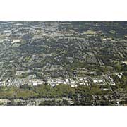 Mill Creek - Central 2006