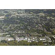 Mill Creek - Central 2006