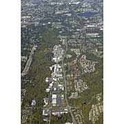 Mill Creek - Central 2006