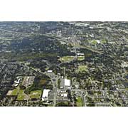 Mill Creek - Central 2006