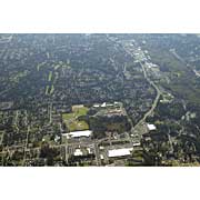 Mill Creek - Central 2006