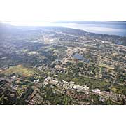 Mill Creek - Central 2011