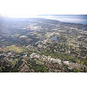 Mill Creek - Central 2011