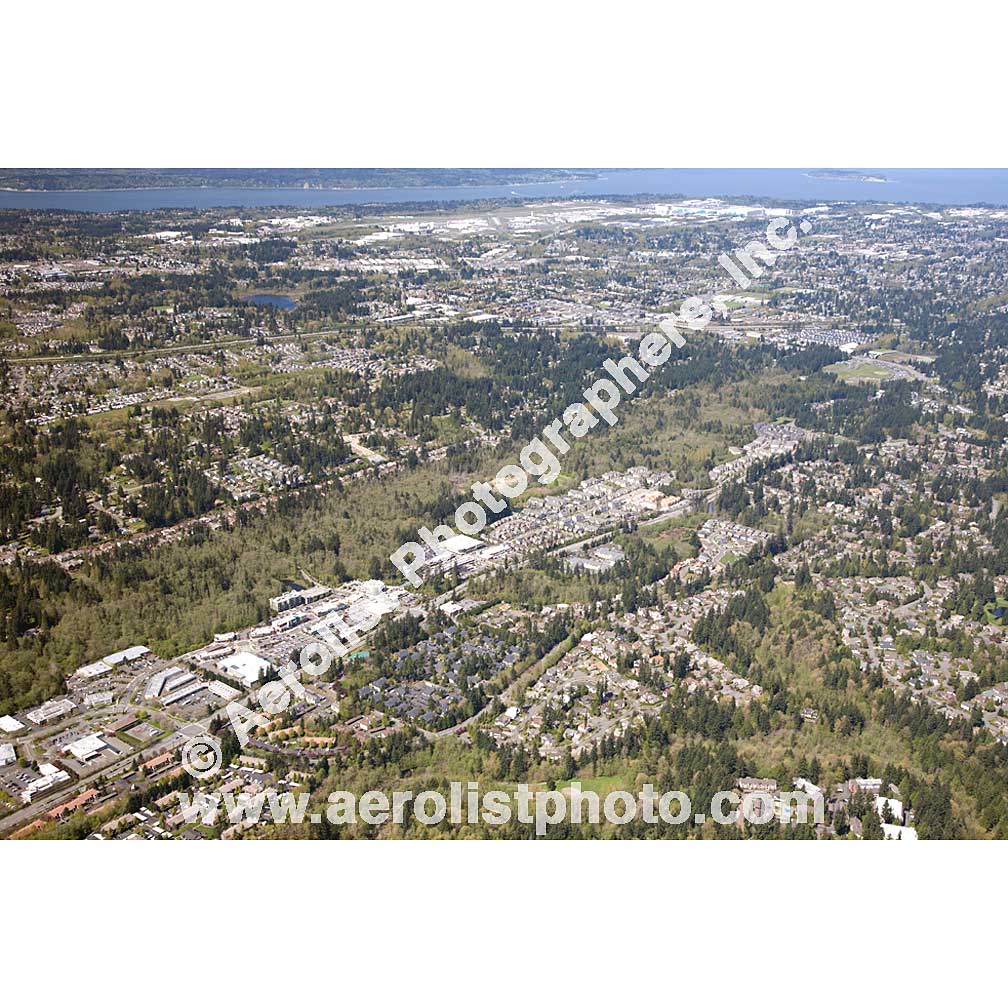 Mill Creek - Central 2013