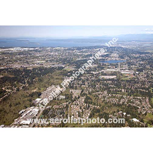 Mill Creek - Central 2013