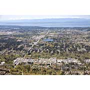 Mill Creek - Central 2013