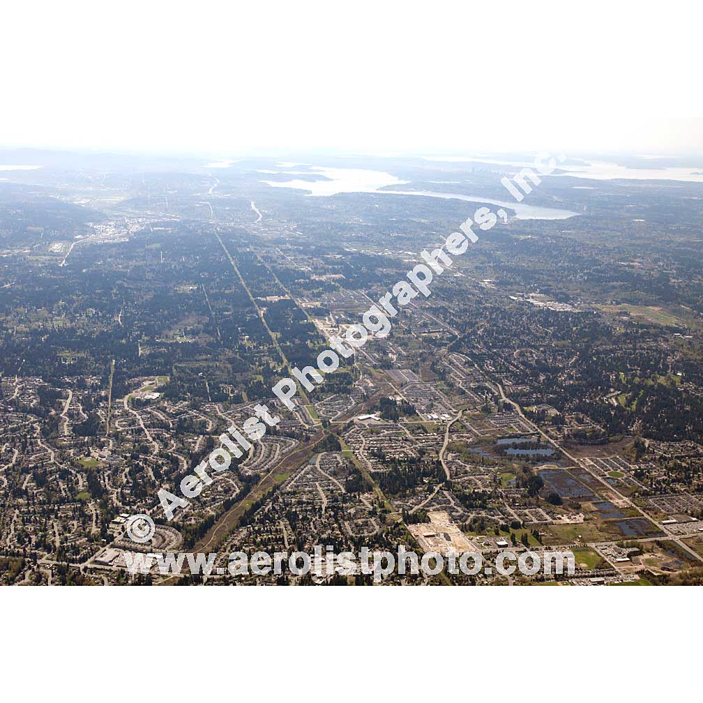 Mill Creek - East 2014