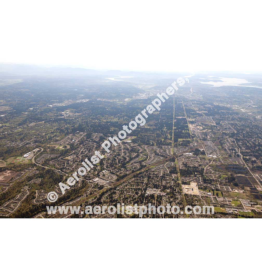 Mill Creek - East 2014