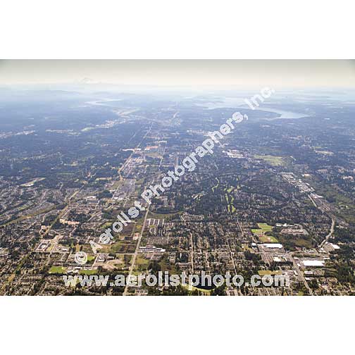 Mill Creek Central 2014